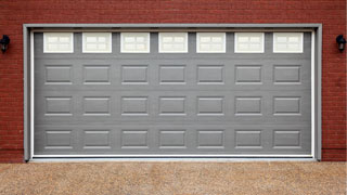 Garage Door Repair at Dania, Florida